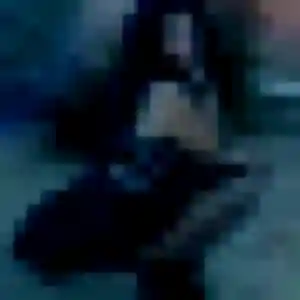 Photo sexy de Albane, 37 ans à Collonges-au-Mont-d'Or - rencontre sans lendemain
