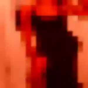 Benedicte, femme de 29 ans veut plan cul à Collonges-au-Mont-d'Or