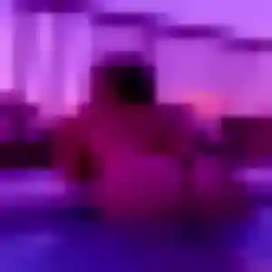 Photo de Fanny à Collonges-au-Mont-d'Or (35 ans) - plan cul anonyme