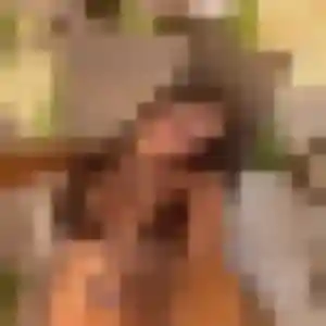 Photo exclusive de Soraya, 36 ans à Collonges-au-Mont-d'Or - rencontre coquine
