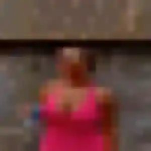 Yvonne, fille de 26 ans veut plan cul à Collonges-au-Mont-d'Or