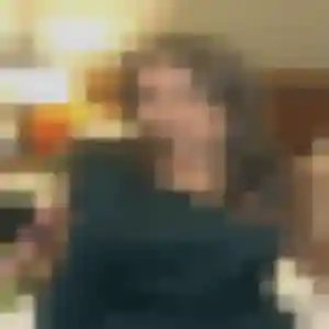 Aurelie de Collonges-et-Premières, 27 ans - plan cul sans lendemain