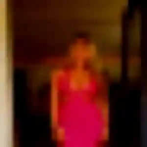 Photo perso de Barbara, 39 ans à Collonges-et-Premières - rencontre coquine