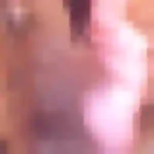 Photo sexy de Imane, 41 ans à Collonges-et-Premières - plan discret