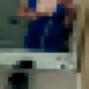 Marie-Christine, fille de 40 ans cherche plan cul à Collonges-et-Premières
