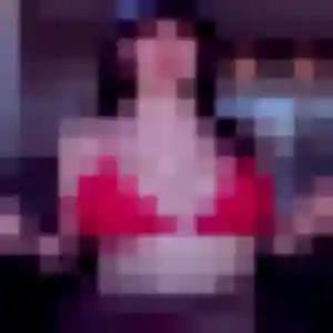Charmante Deborah, 35 ans à Collonges-sous-Salève - la contacter