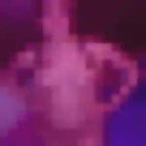 Isabelle, fille de 23 ans cherche plan cul à Collonges-sous-Salève