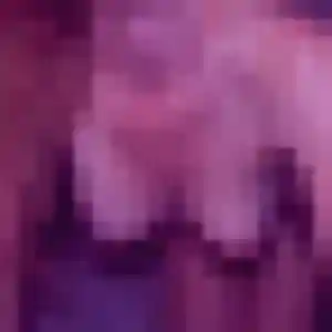 Vicky, 31 ans, dispo pour plan cul à Collonges-sous-Salève