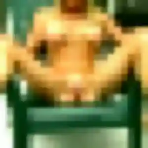 Edith, 37 ans, dispo pour plan cul à Collorec