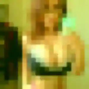 Profil de Estee à Collorec (29 ans) - plan cul gratuit