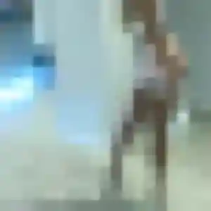 Honorine, 29 ans, dispo pour plan cul à Collorec