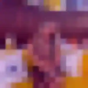 Photo perso de Zineb, 25 ans à Collorec - plan discret