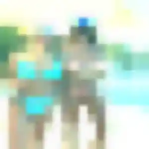 Photo sexy de Constance, 25 ans à Collorgues - plan discret