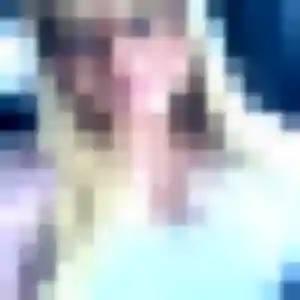 Profil de Capucine à Colmar (43 ans) - plan cul discret