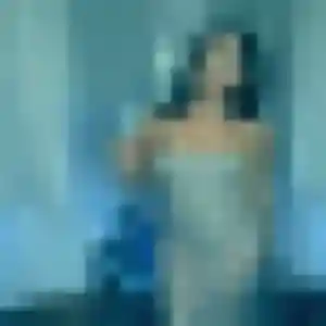 Rejoins Jessica, 36 ans à Colmar en privé