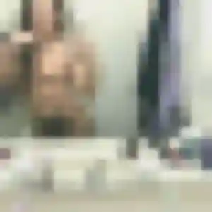 Romina, 36 ans, cherche un plan cul à Colmar