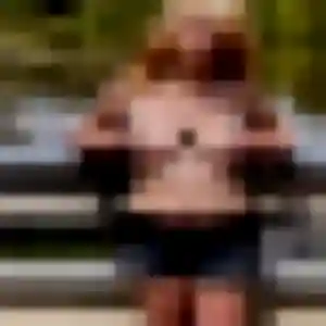 Angelique (28 ans) à Cologne propose une rencontre aujourd'hui