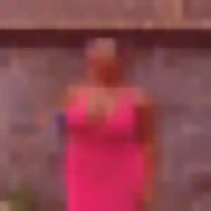 Marie-Line, 42 ans, dispo pour plan cul à Cologne