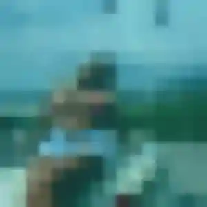 Maya, femme de 28 ans veut plan cul à Cologne