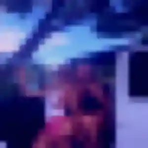 Photo de Solange à Cologne (22 ans) - plan cul sans inscription