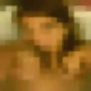 Yvonne, 25 ans, en ligne à Cologne pour un plan cul