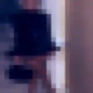 Photo sexy de Yvonne, 28 ans à Cologne - rencontre sans lendemain