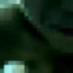 Augustine, 30 ans, disponible à Colomars pour une rencontre coquine