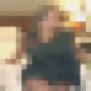 Photo de Helene à Colomars (38 ans) - plan cul gratuit