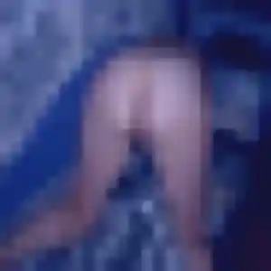 Ilona, 39 ans, dispo pour plan cul à Colomars