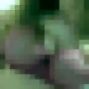Sexy Joana, 24 ans à Colomars - la contacter