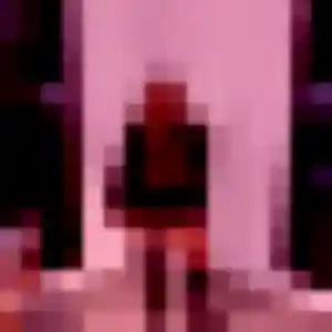 Photo de Justine à Colomars (45 ans) - plan cul anonyme