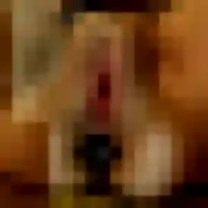 plan cul à Colomars : photo de Nina, 40 ans - accès libre