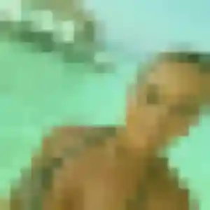 Alicia de Colombe, 36 ans - plan cul discret
