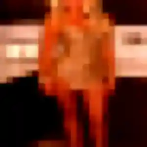Mila de Colombelles, 33 ans - plan cul discret