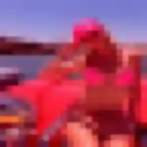 Photo de Priscilla à Colombelles (45 ans) - plan cul anonyme
