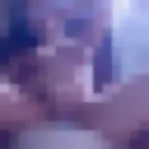 Photo de Celeste à Colombes (23 ans) - plan cul gratuit
