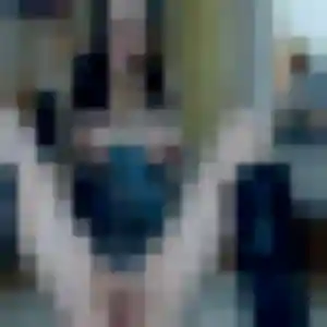 Photo de Irina à Colombes (41 ans) - plan cul gratuit