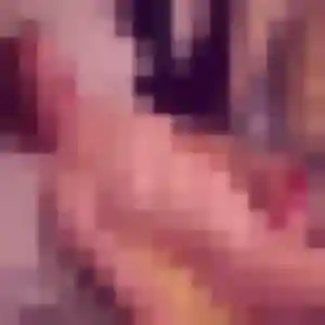 Lise de Colombes, 37 ans - plan cul discret