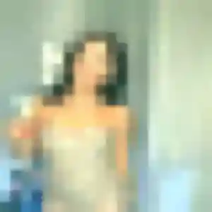 Pascale, fille de 38 ans veut plan cul à Colombes
