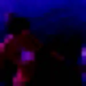 Roxane de Colombes, 35 ans - plan cul discret