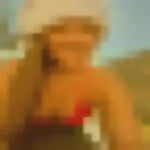 Verane, fille de 29 ans cherche plan cul à Colombes
