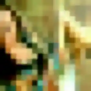Profil de Eva à Colombey-les-Belles (42 ans) - plan cul anonyme