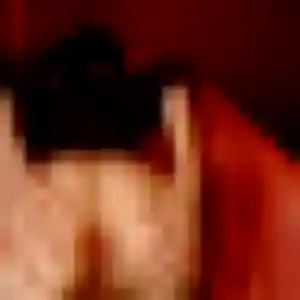 Gwenaelle (24 ans) à Colombey-les-Belles cherche une rencontre ce soir