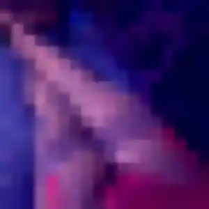 Contacte Justine, 33 ans à Colombey-les-Belles en privé
