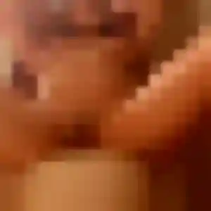 Profil de Katia à Colombey-les-Belles (42 ans) - plan cul anonyme