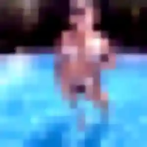 Brigitte, 34 ans, en ligne à Colombier-Fontaine pour un plan cul