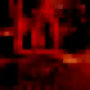 Doriane, 44 ans, connectée à Colombier-Fontaine pour une rencontre coquine