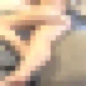 Photo perso de Karen, 37 ans à Colombier-Fontaine - plan discret