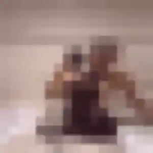 Perrine, 42 ans, en ligne à Colombier-Fontaine pour une rencontre coquine