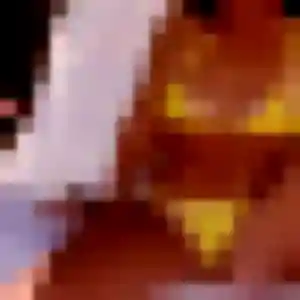 Sexy Apolline, 37 ans à Colombier-le-Vieux - voir sa photo